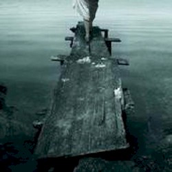An Overdose of the Enemy (Light to Darkness)
