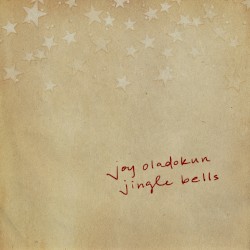 Jingle Bells