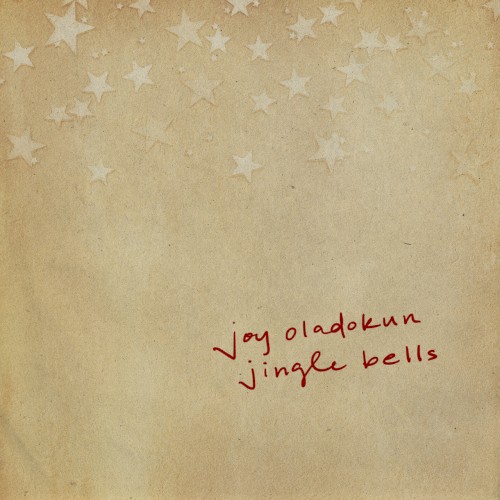 Jingle Bells