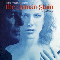The Human Stain