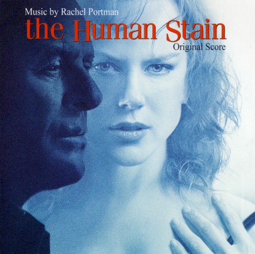 The Human Stain