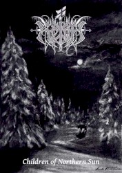 Children of Northern Sun