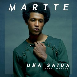 Uma Saída