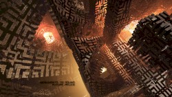 Monuments to Sound | Future Relics