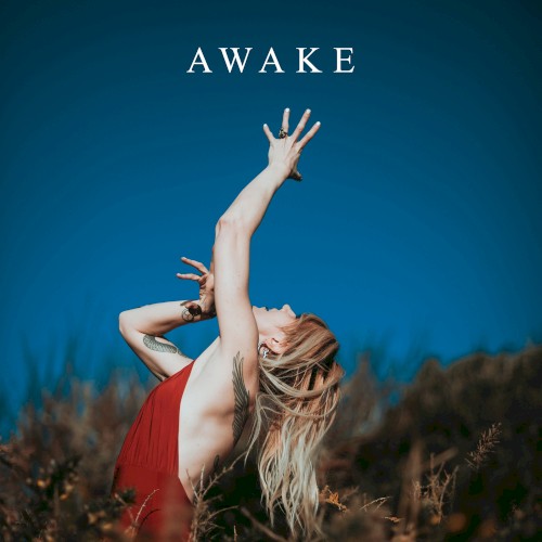 Awake