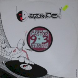 '93 Extended Pleasures