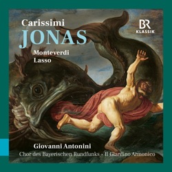 Jonas
