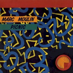 Picnic