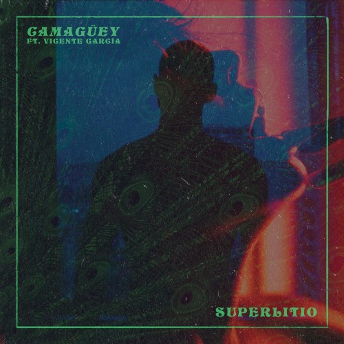 Camagüey