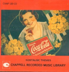Nostalgic Themes