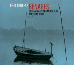 Benares