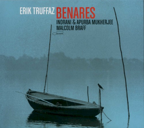 Benares