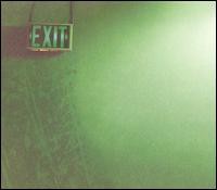 Exit