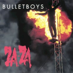 Za‐Za