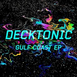 GULF COAST EP [DSK 03]