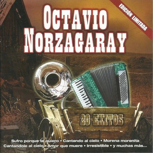 20 Éxitos
