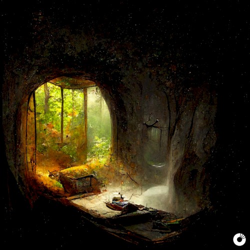 Safe and Sound