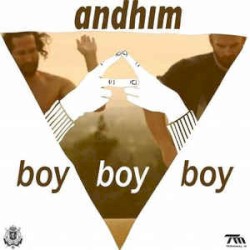 Boy Boy Boy