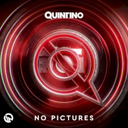 No Pictures