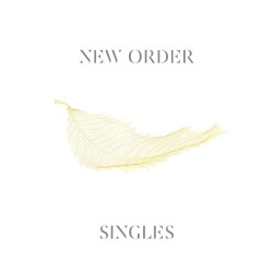 Singles