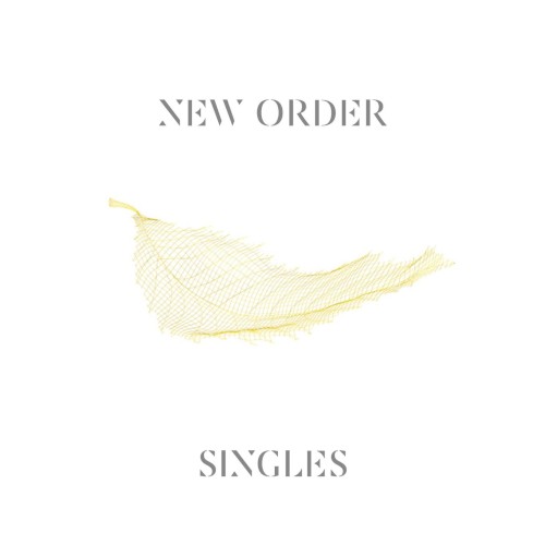 Singles