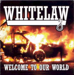 Welcome To Our World