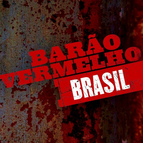 Brasil