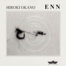 Enn