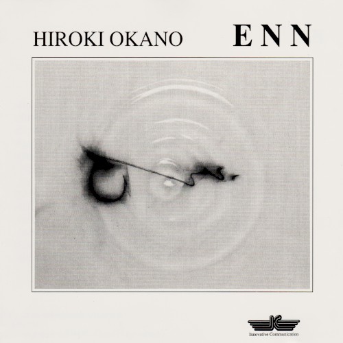 Enn