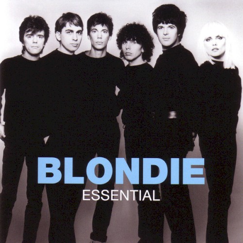 Essential