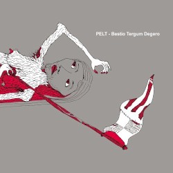 Skullfuck / Bestio Tergum Degero