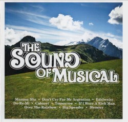 The Sound of Musical