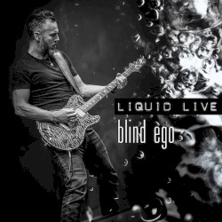Liquid Live