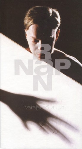 Varajased laulud