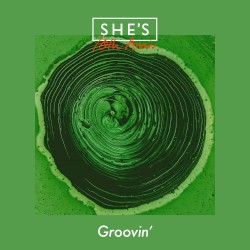 Groovin'