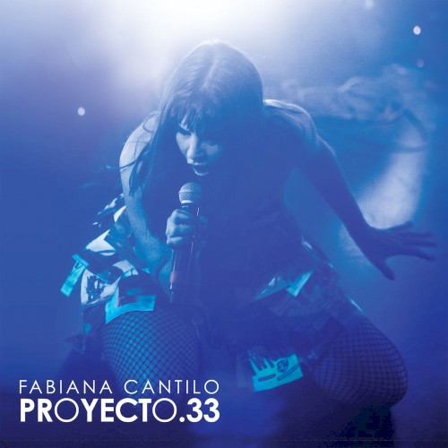 Proyecto.33