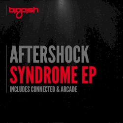 Syndrome EP