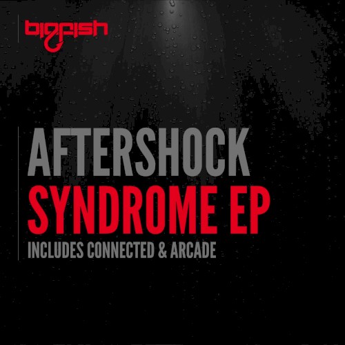 Syndrome EP
