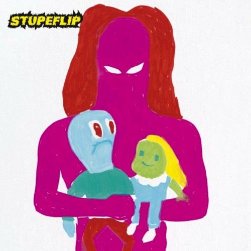 Stup Virus