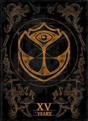 Tomorrowland 2019 – 15 Years Compilation