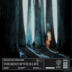 The Rest of Your Life