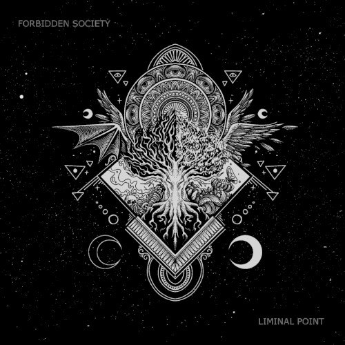 Liminal Point