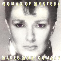 Woman of Mystery