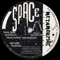 Space