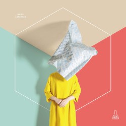 Tatemae / Honne