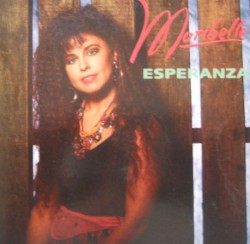 Esperanza / The River Inside