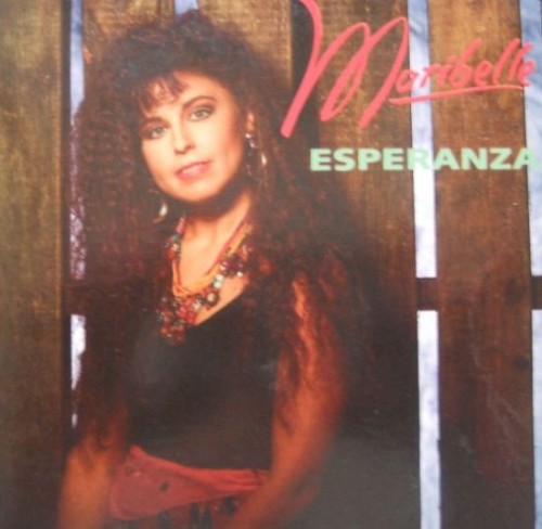 Esperanza / The River Inside