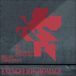 Third Impact