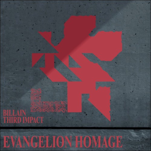 Third Impact