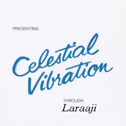 Celestial Vibration